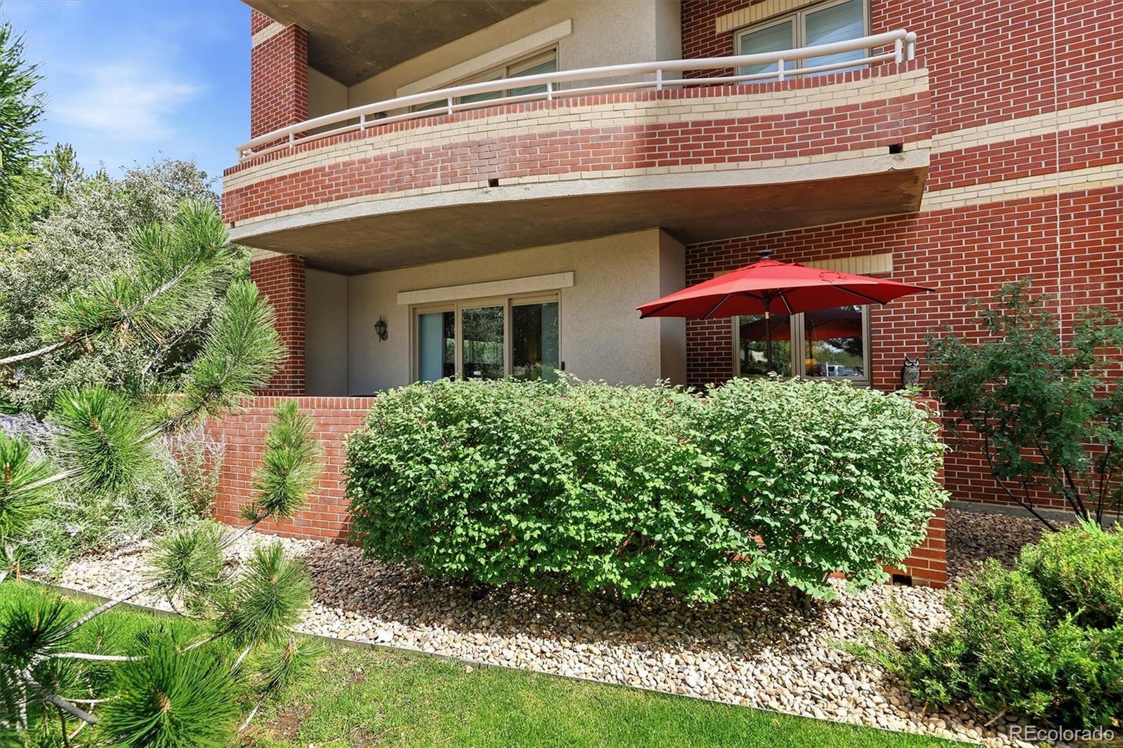 MLS Image #25 for 4875 s monaco street 108,denver, Colorado