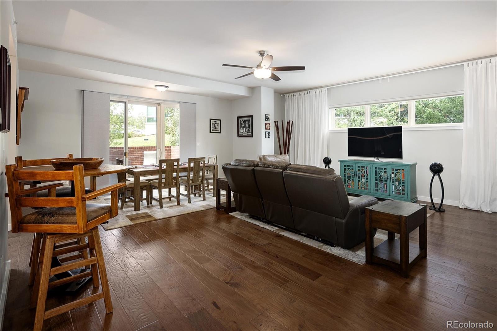 MLS Image #3 for 4875 s monaco street 108,denver, Colorado