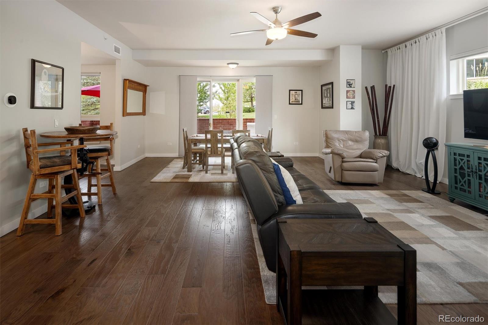 MLS Image #4 for 4875 s monaco street 108,denver, Colorado