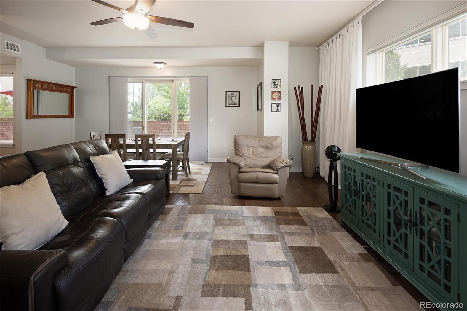MLS Image #5 for 4875 s monaco street 108,denver, Colorado