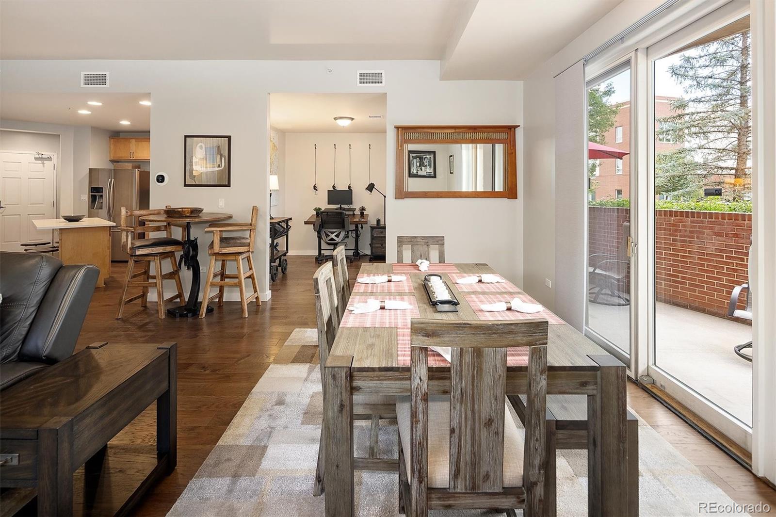 MLS Image #6 for 4875 s monaco street 108,denver, Colorado