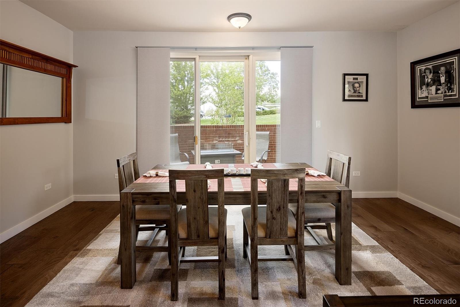 MLS Image #7 for 4875 s monaco street 108,denver, Colorado
