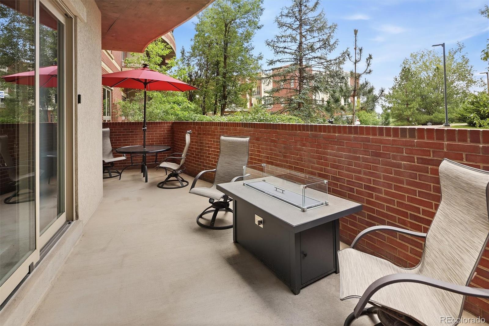 MLS Image #8 for 4875 s monaco street 108,denver, Colorado