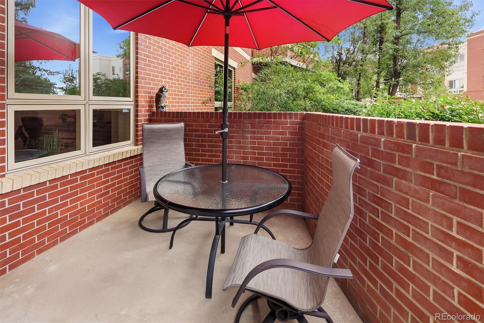 MLS Image #9 for 4875 s monaco street 108,denver, Colorado