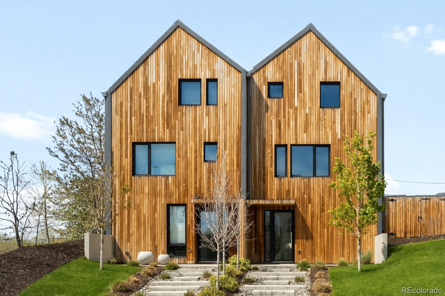 MLS Image #0 for 3591 s ogden street,englewood, Colorado