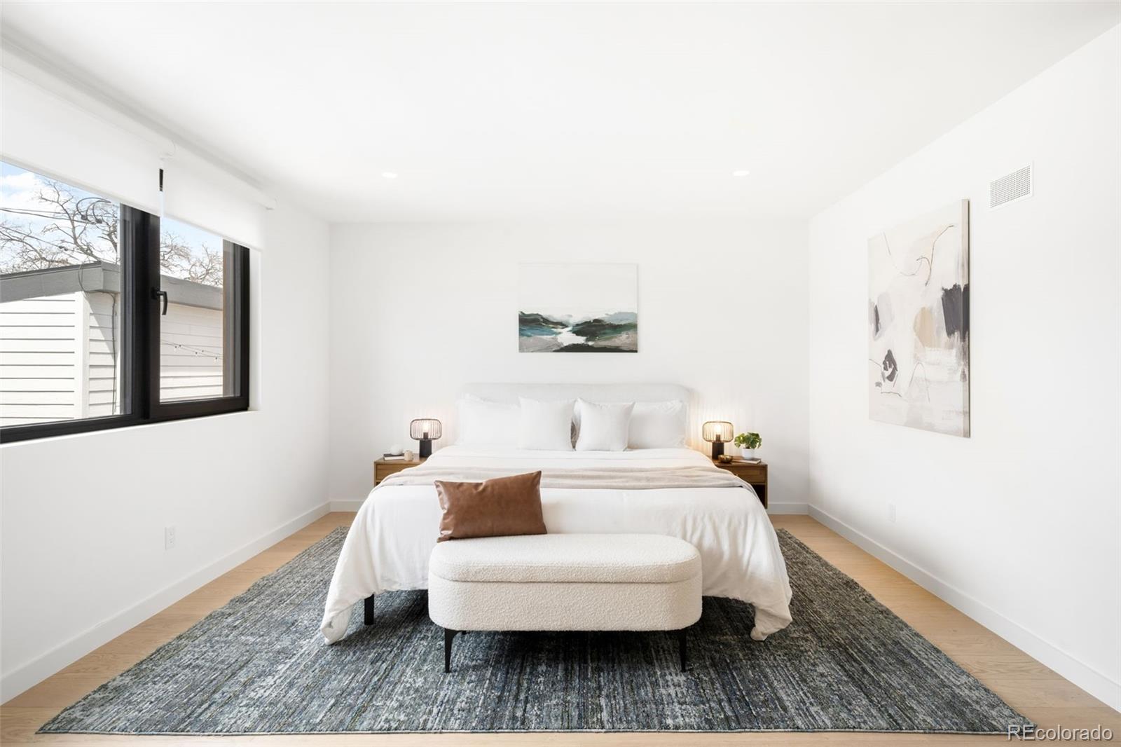MLS Image #10 for 3591 s ogden street,englewood, Colorado