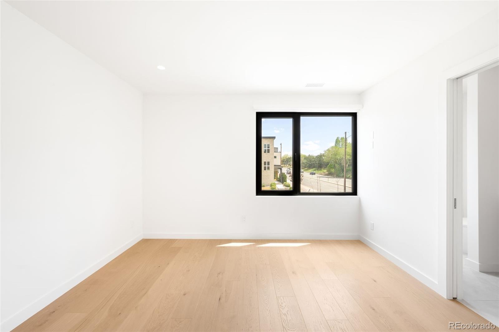 MLS Image #17 for 3591 s ogden street,englewood, Colorado