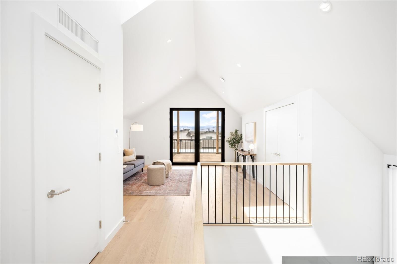 MLS Image #20 for 3591 s ogden street,englewood, Colorado