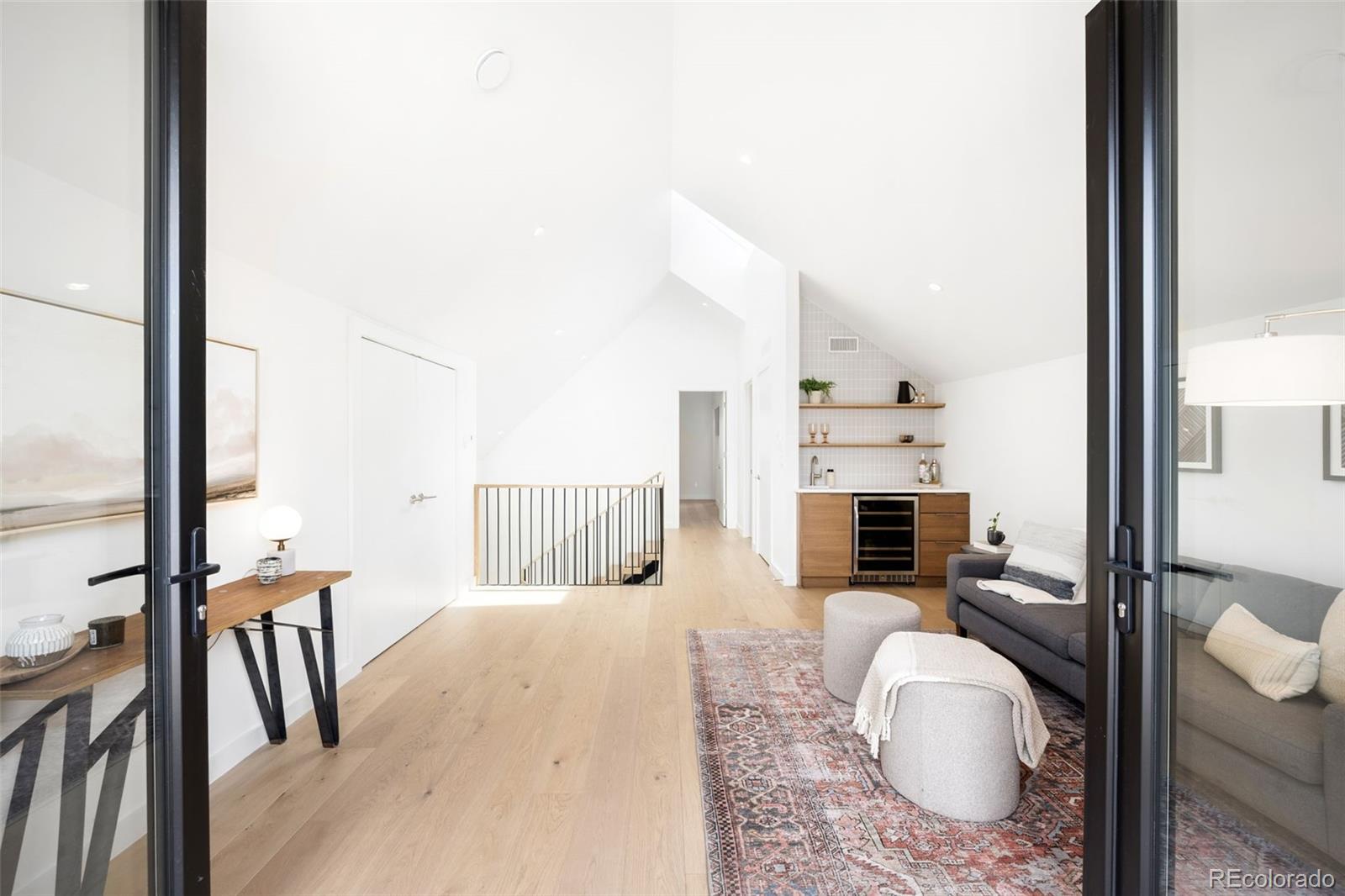 MLS Image #22 for 3591 s ogden street,englewood, Colorado