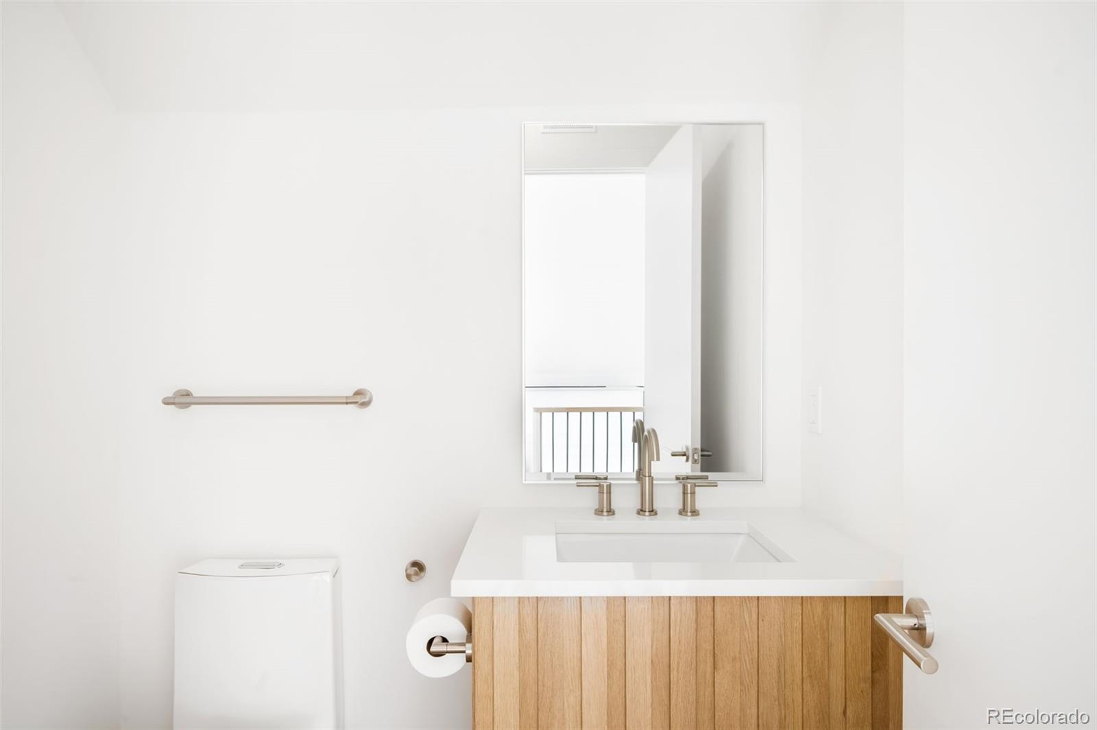 MLS Image #23 for 3591 s ogden street,englewood, Colorado