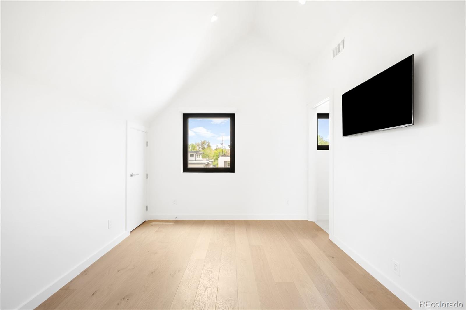 MLS Image #24 for 3591 s ogden street,englewood, Colorado