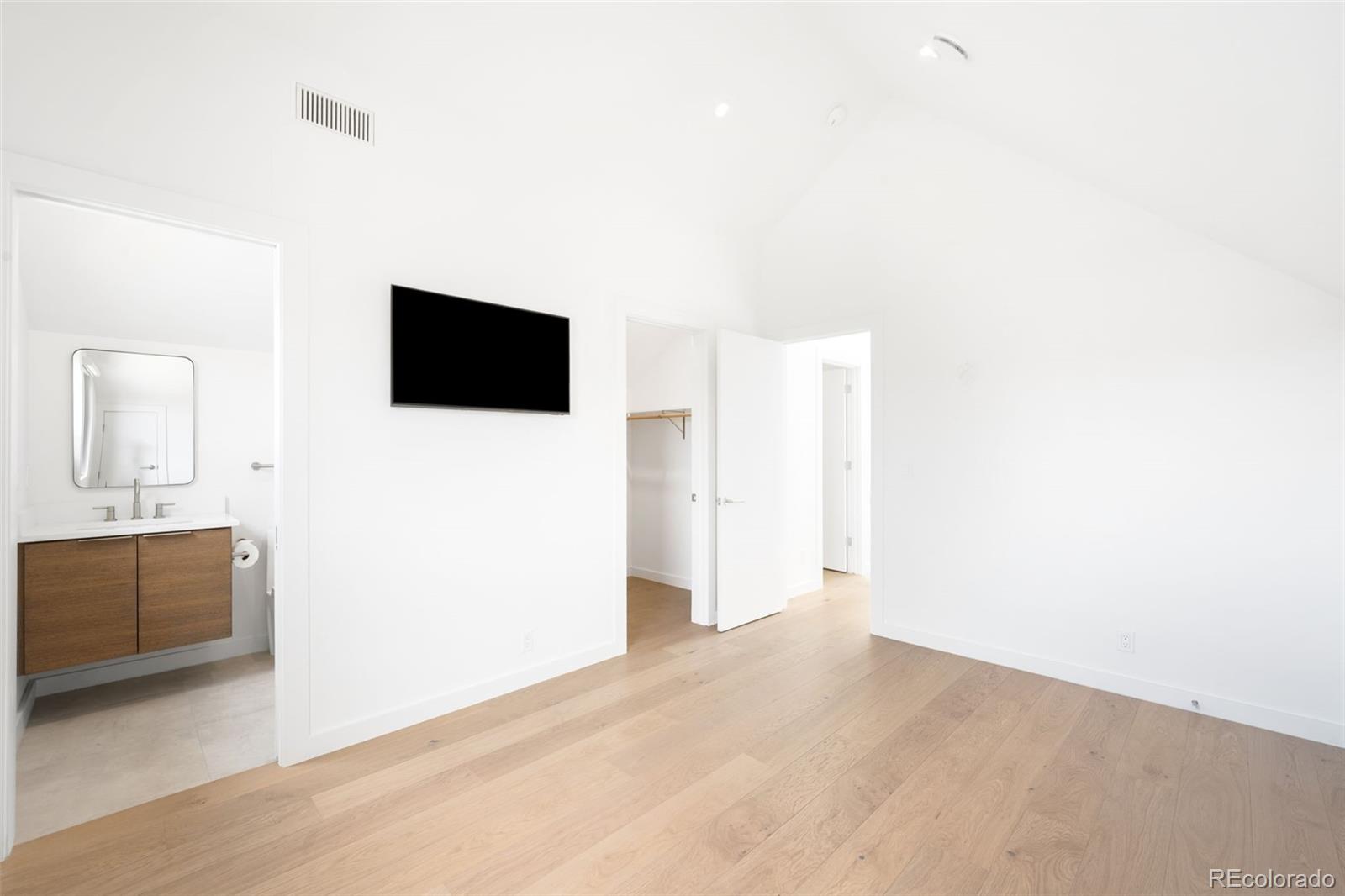 MLS Image #25 for 3591 s ogden street,englewood, Colorado