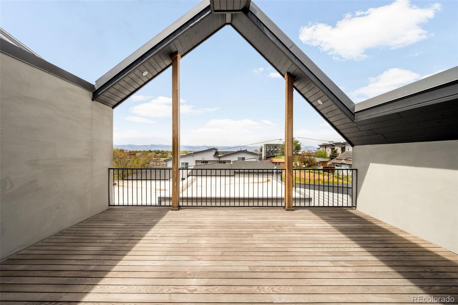 MLS Image #28 for 3591 s ogden street,englewood, Colorado