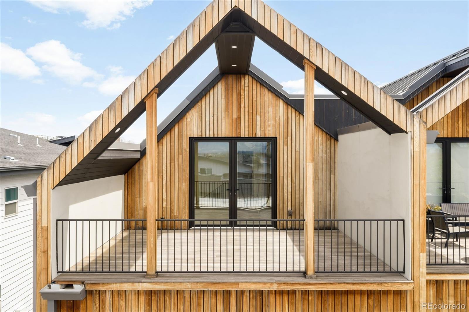 MLS Image #29 for 3591 s ogden street,englewood, Colorado