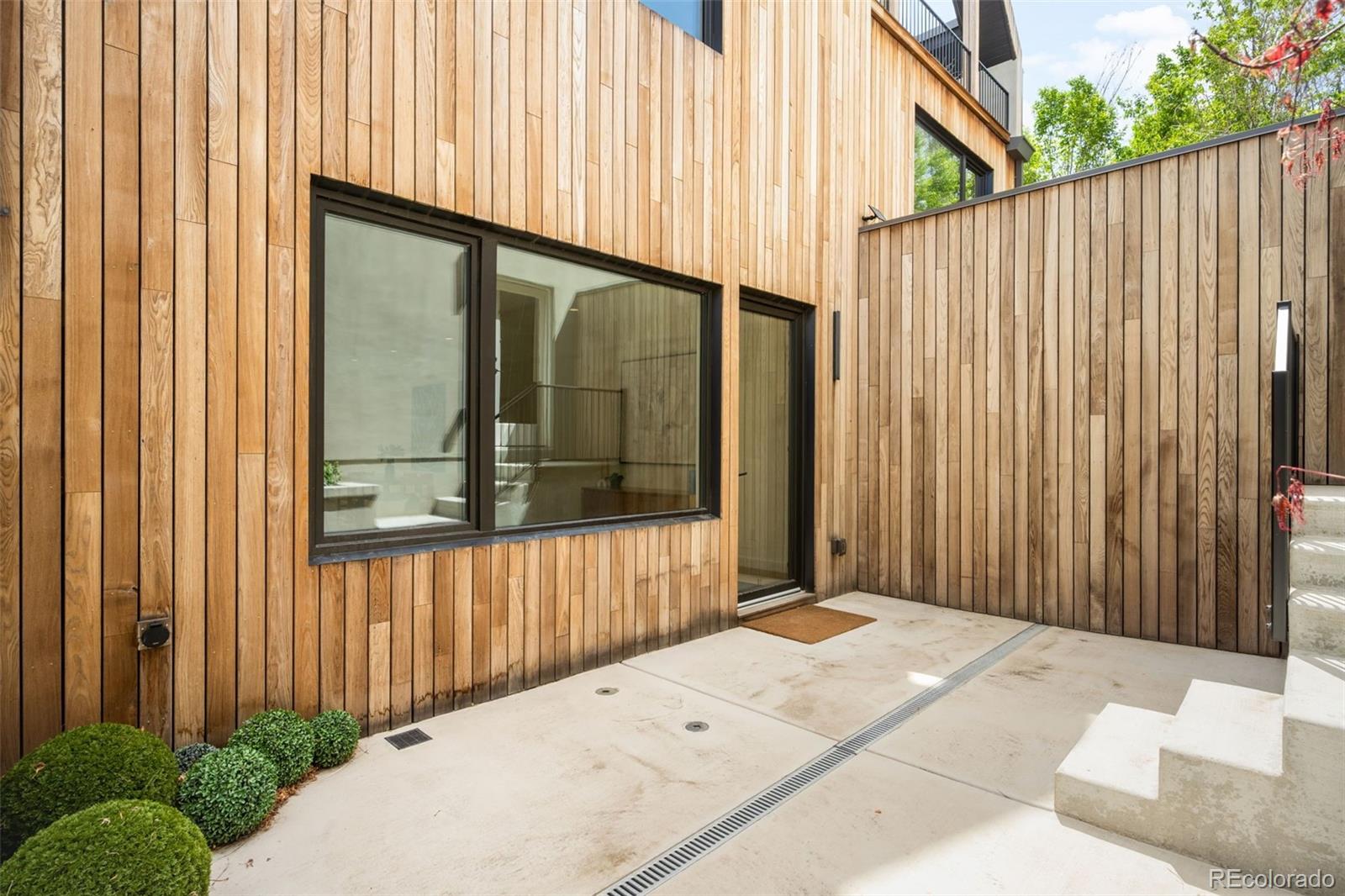 MLS Image #30 for 3591 s ogden street,englewood, Colorado