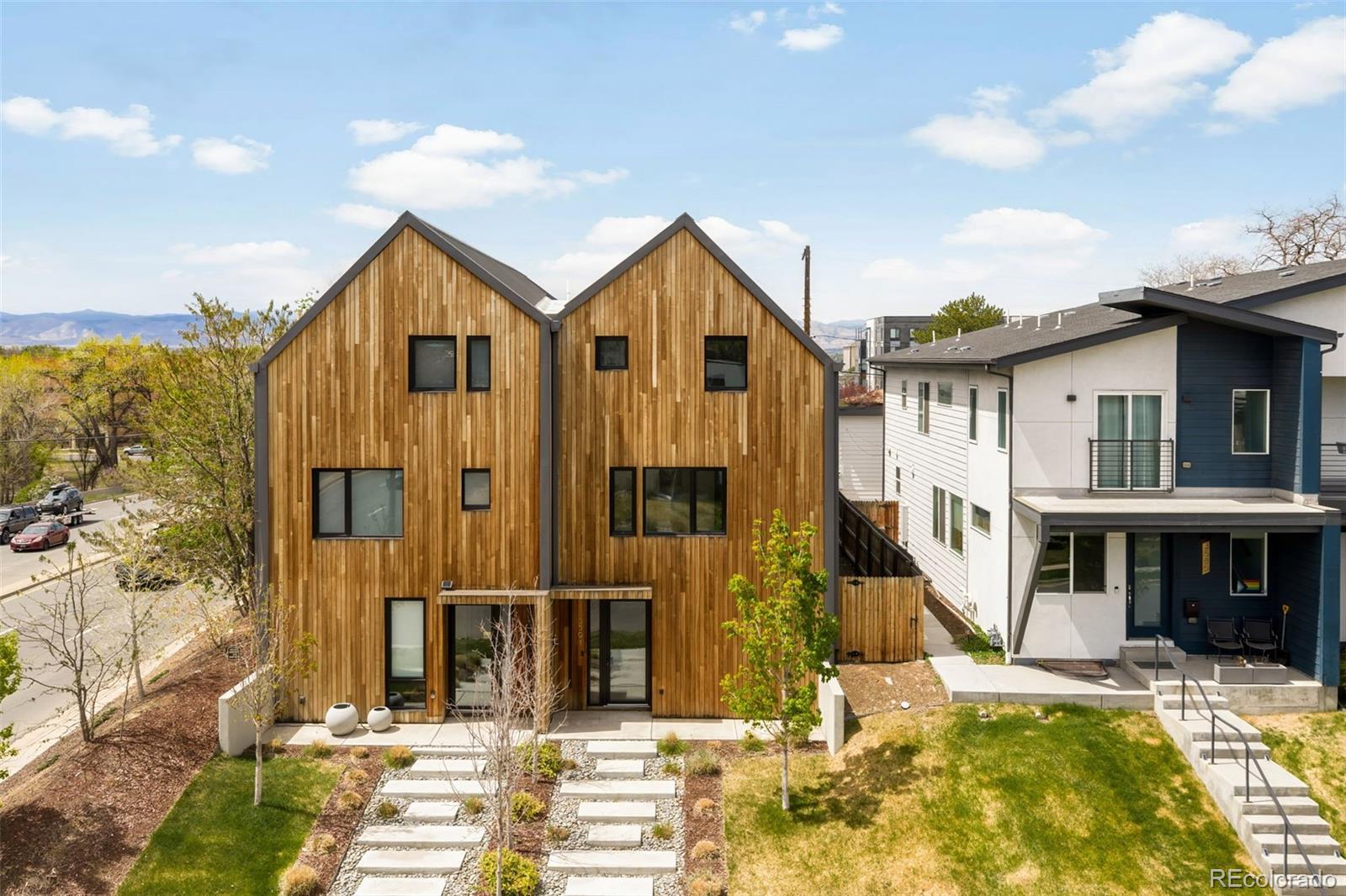 MLS Image #31 for 3591 s ogden street,englewood, Colorado