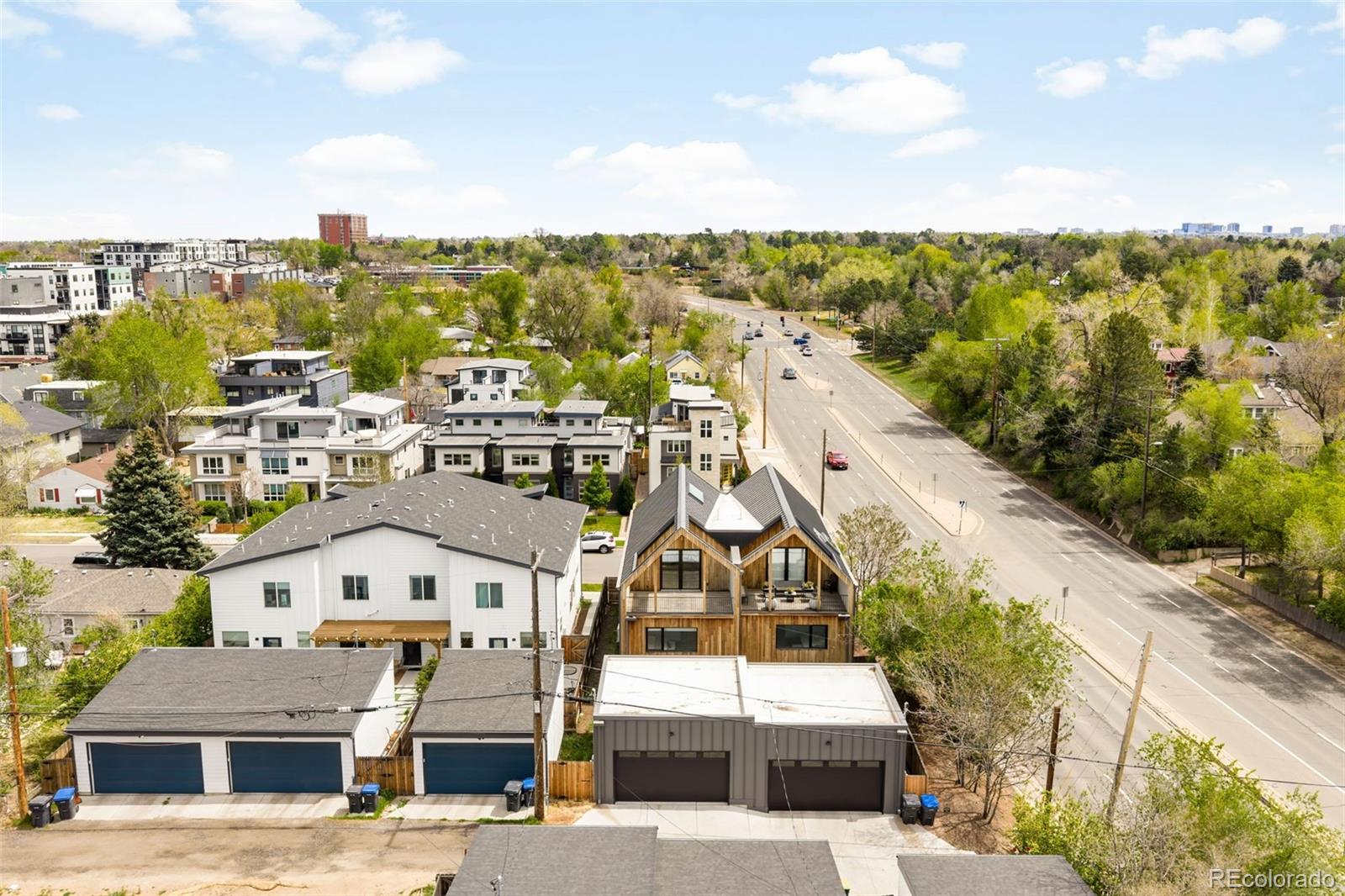 MLS Image #33 for 3591 s ogden street,englewood, Colorado