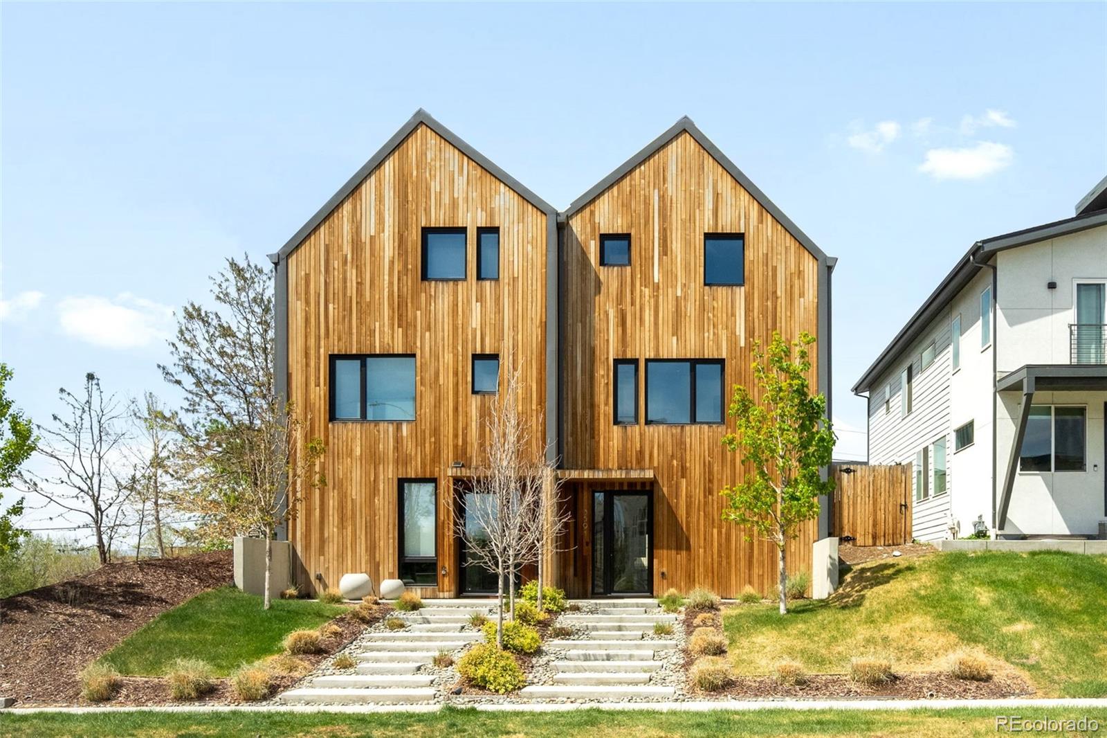 MLS Image #34 for 3591 s ogden street,englewood, Colorado