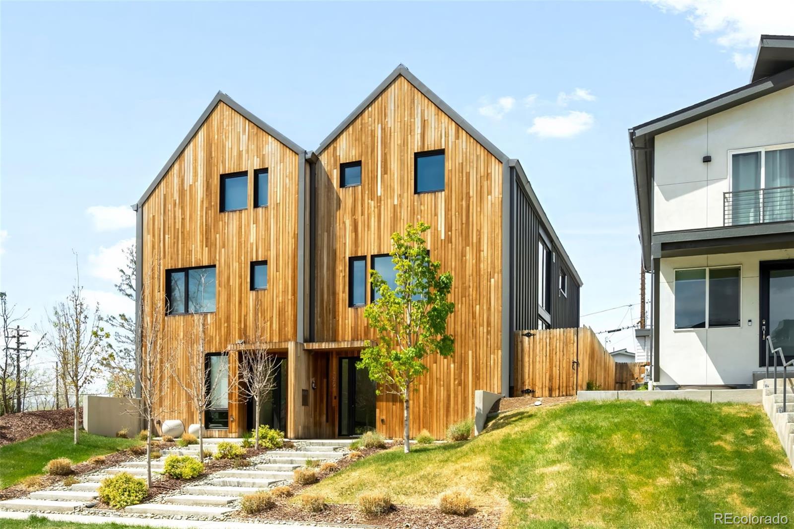 MLS Image #35 for 3591 s ogden street,englewood, Colorado
