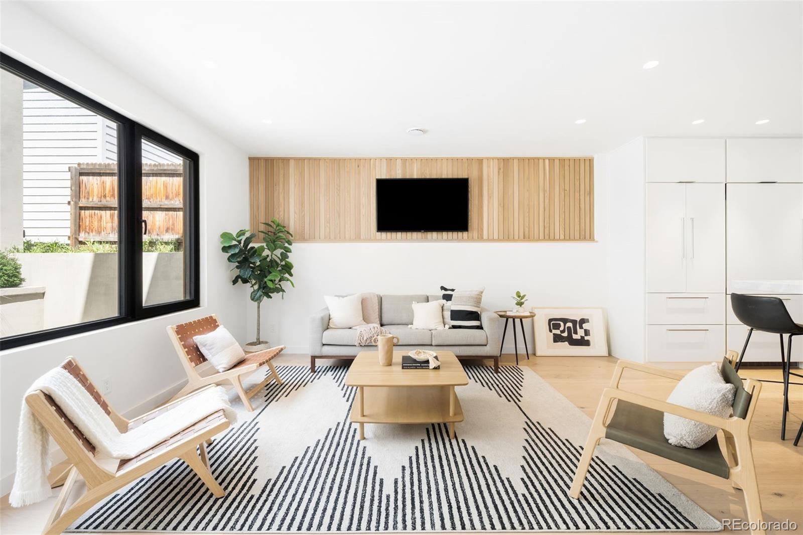 MLS Image #5 for 3591 s ogden street,englewood, Colorado