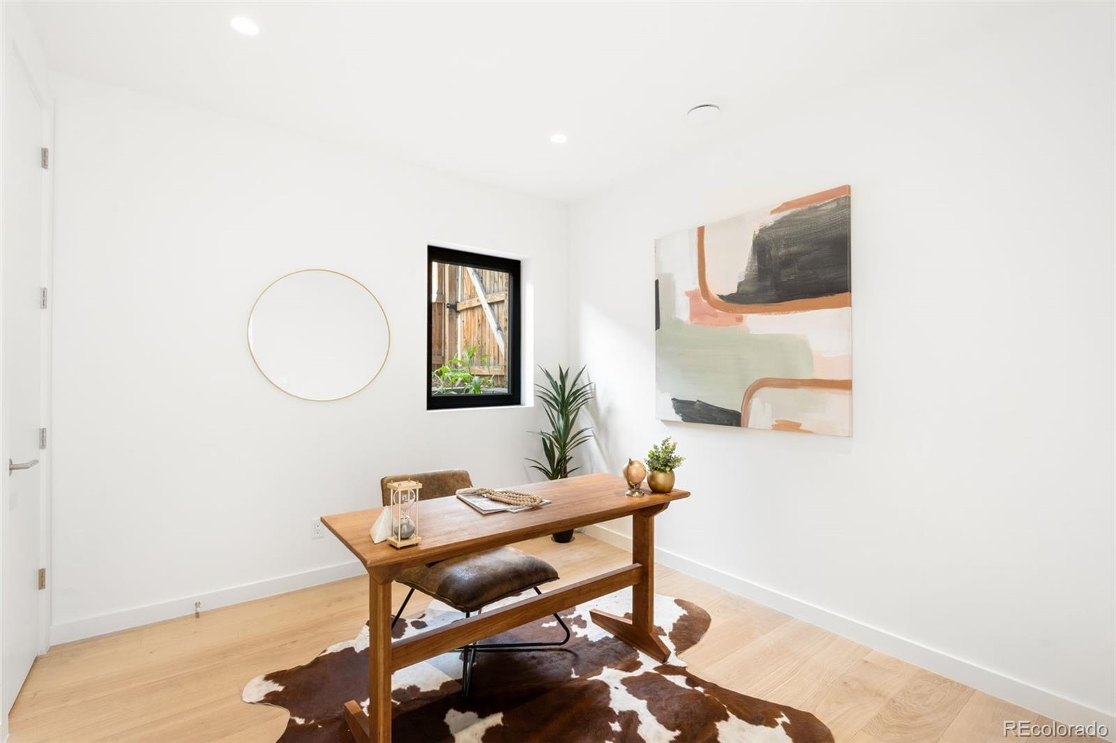 MLS Image #7 for 3591 s ogden street,englewood, Colorado