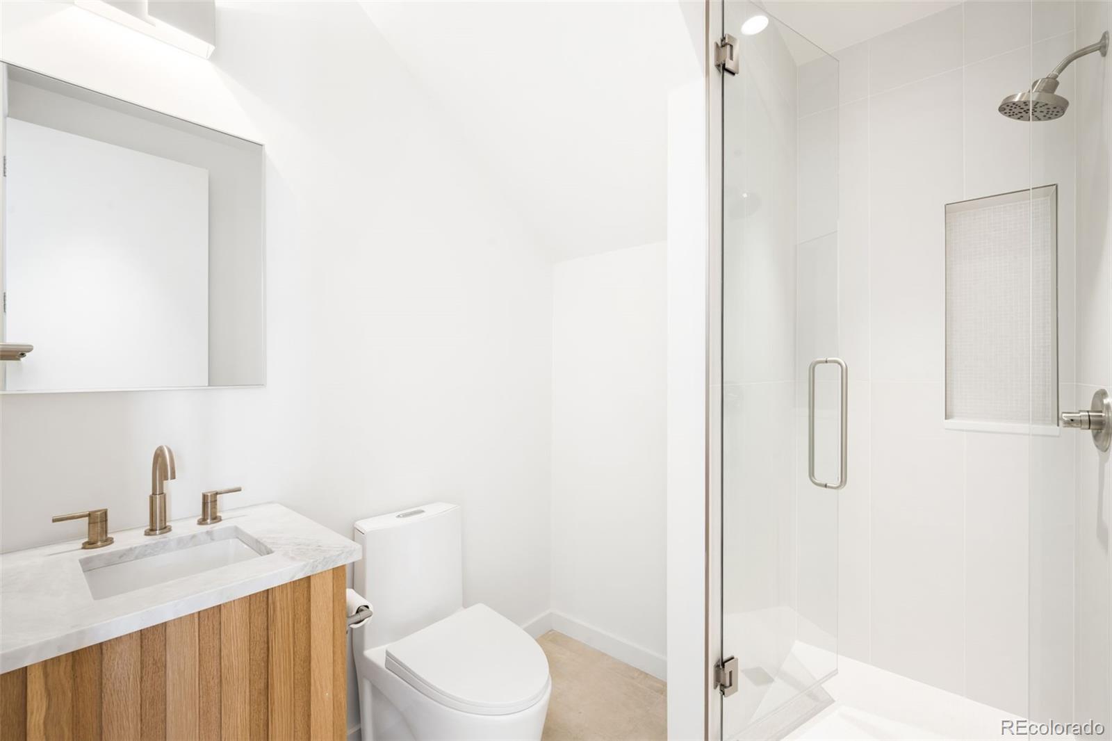 MLS Image #8 for 3591 s ogden street,englewood, Colorado
