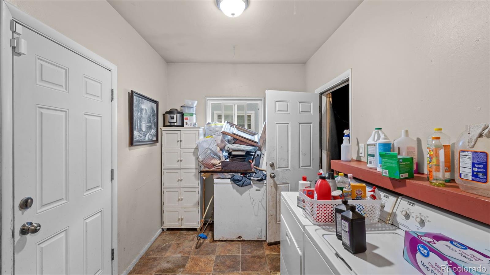 MLS Image #12 for 88  doris drive,colorado springs, Colorado