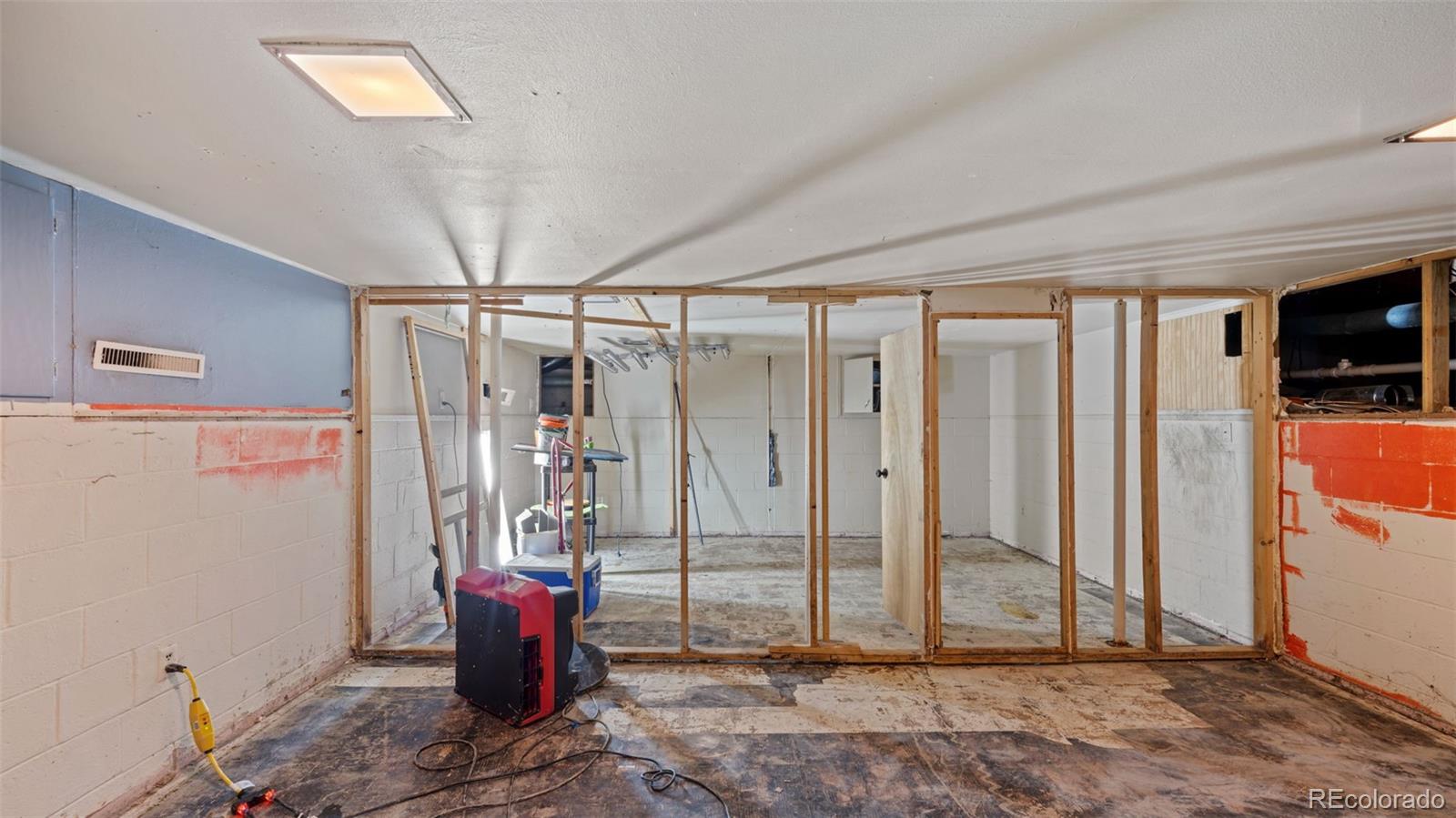 MLS Image #13 for 88  doris drive,colorado springs, Colorado