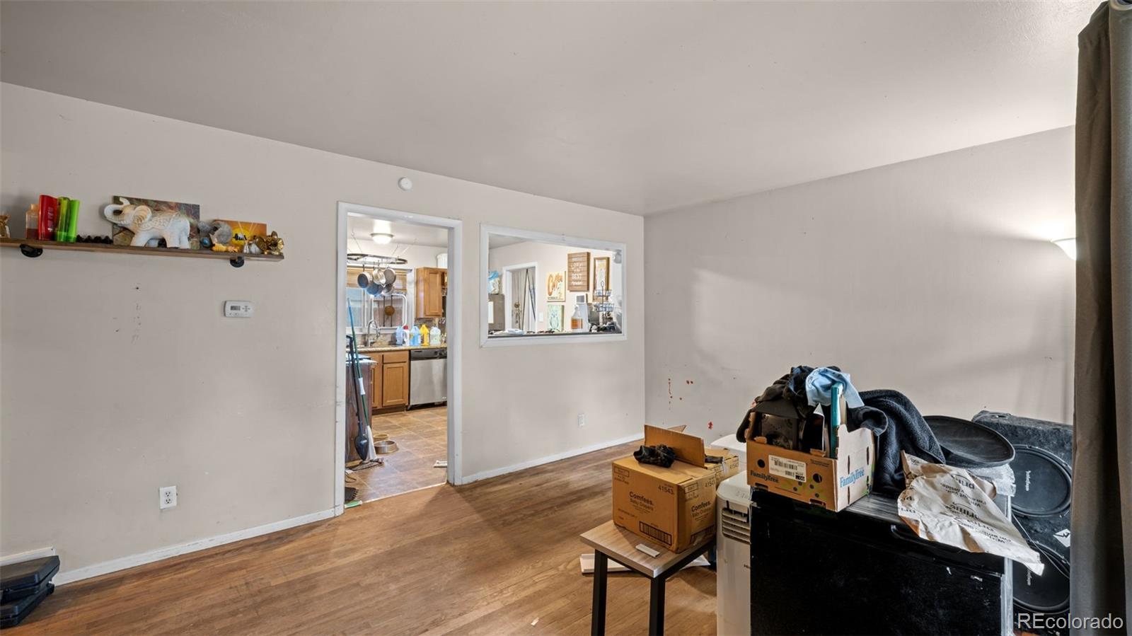 MLS Image #3 for 88  doris drive,colorado springs, Colorado