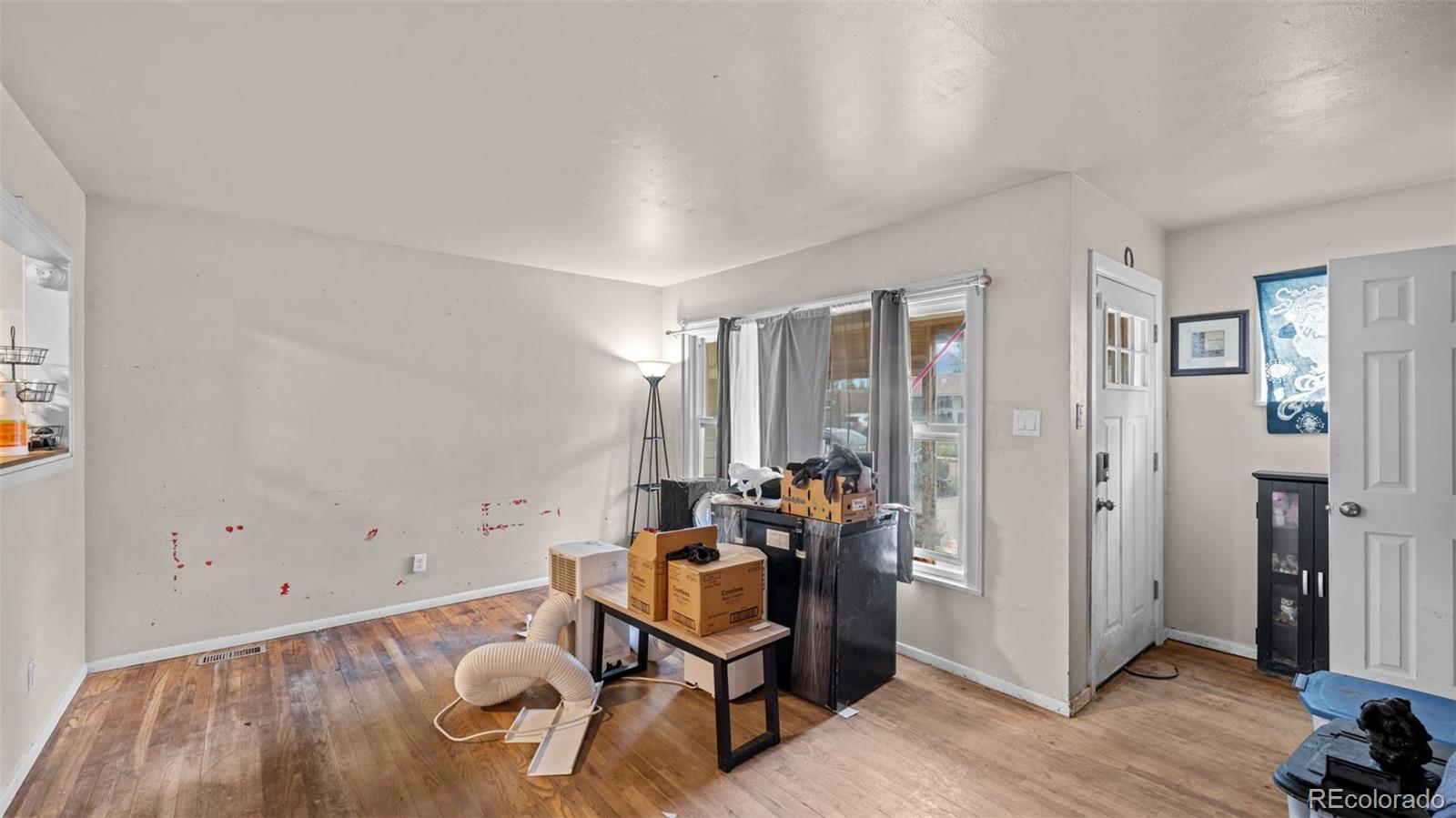 MLS Image #4 for 88  doris drive,colorado springs, Colorado