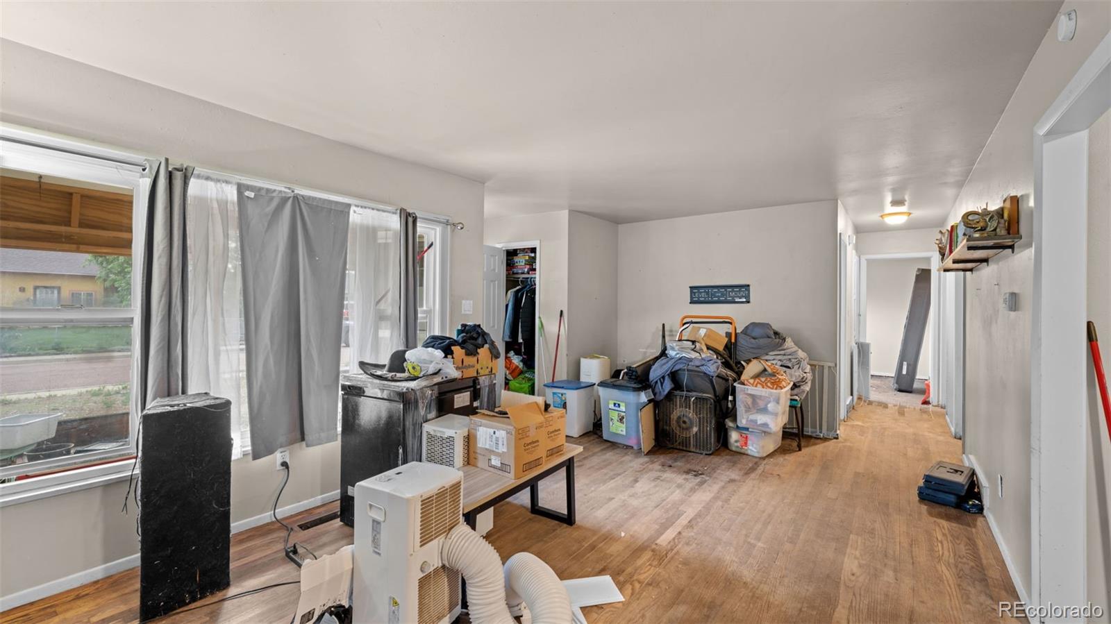 MLS Image #5 for 88  doris drive,colorado springs, Colorado