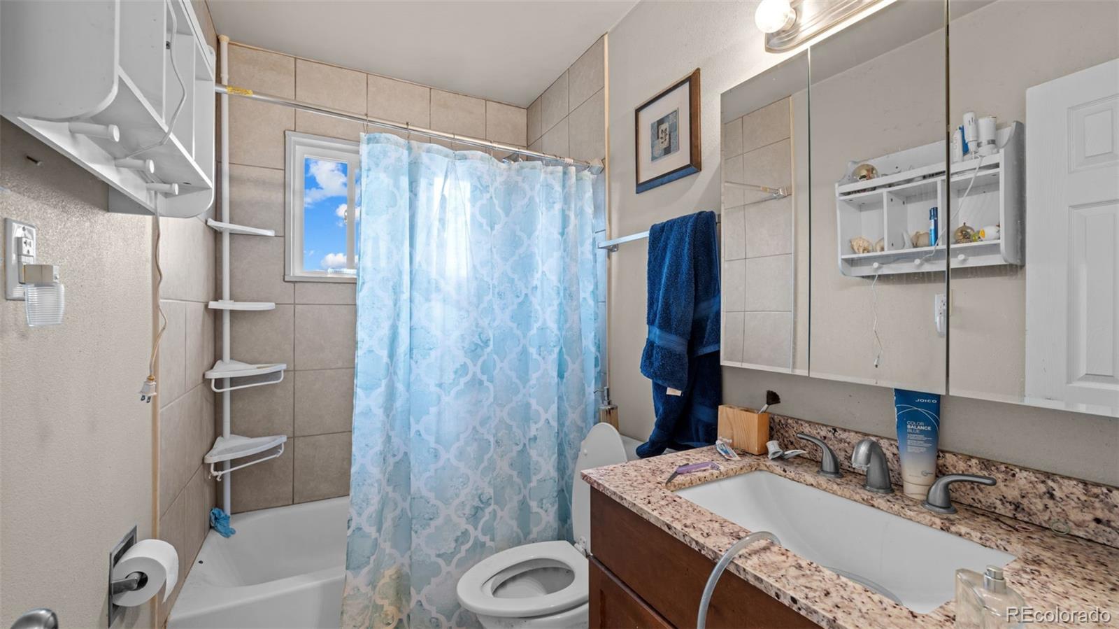 MLS Image #6 for 88  doris drive,colorado springs, Colorado