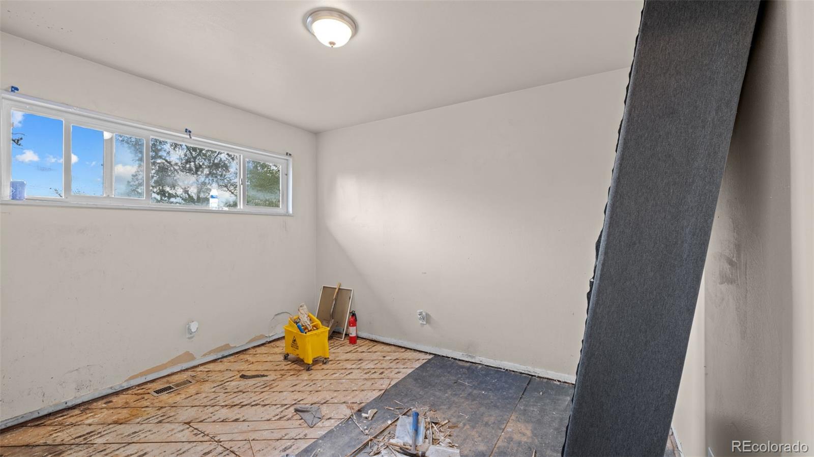 MLS Image #7 for 88  doris drive,colorado springs, Colorado