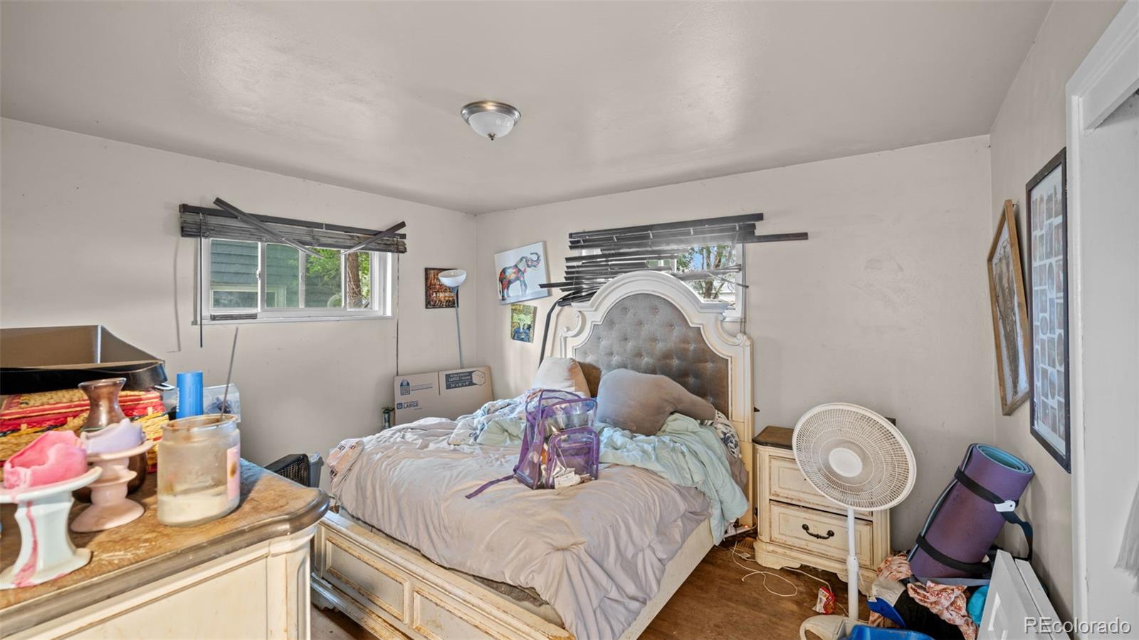 MLS Image #8 for 88  doris drive,colorado springs, Colorado