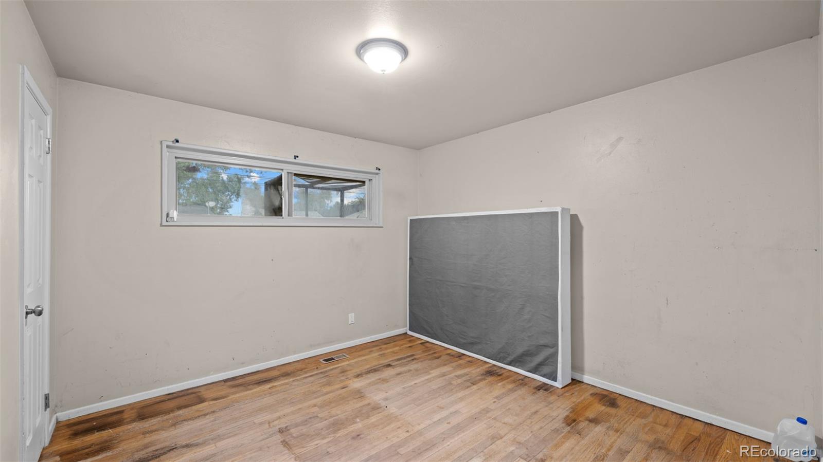 MLS Image #9 for 88  doris drive,colorado springs, Colorado