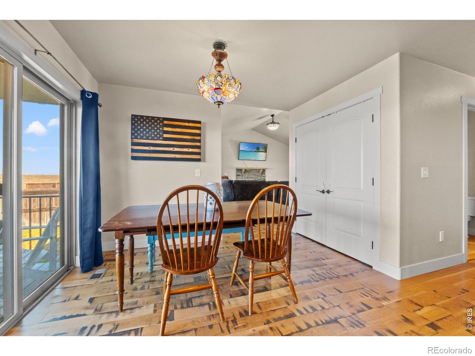 MLS Image #10 for 1110  coyote lane,wiggins, Colorado