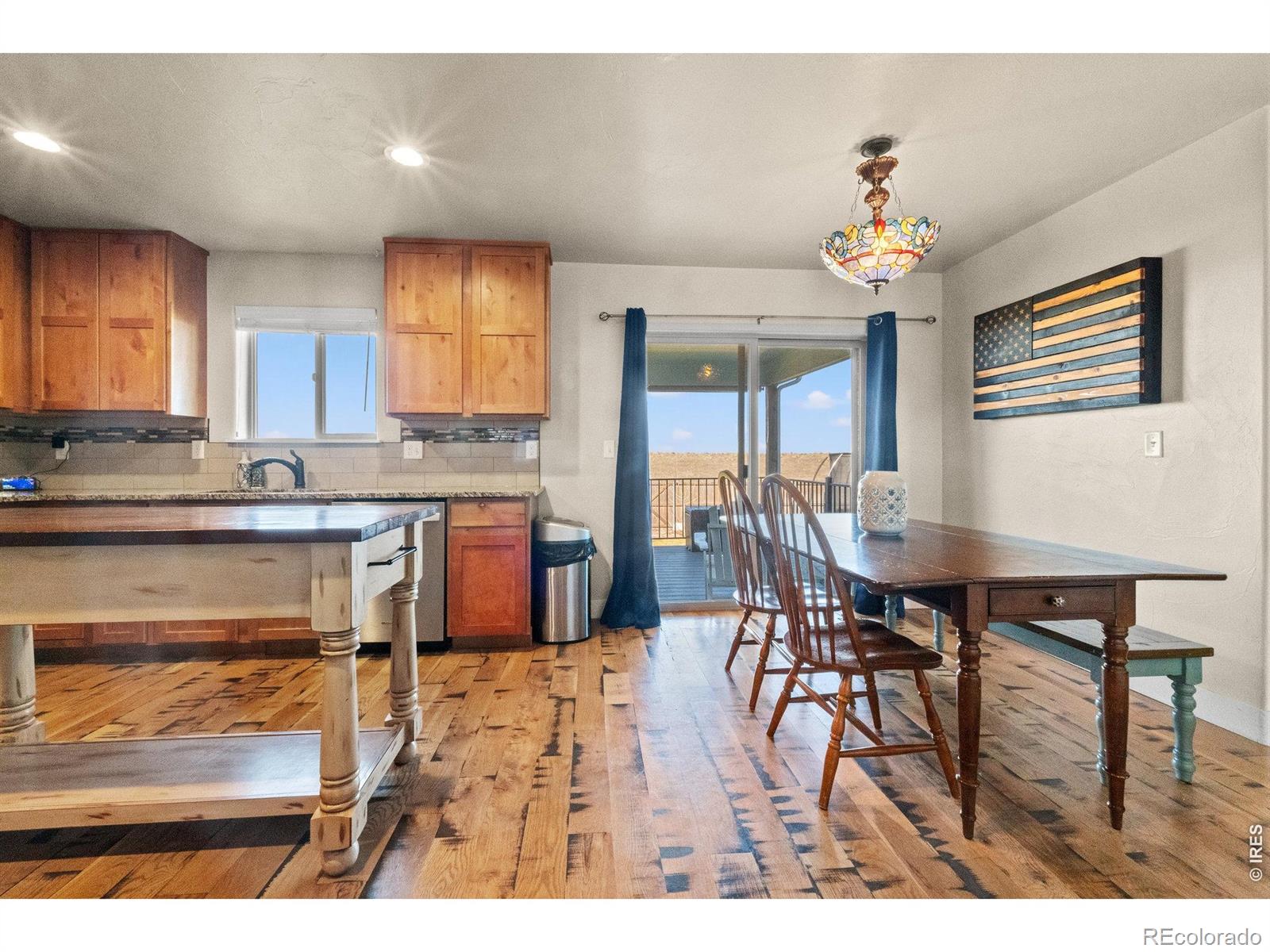 MLS Image #11 for 1110  coyote lane,wiggins, Colorado