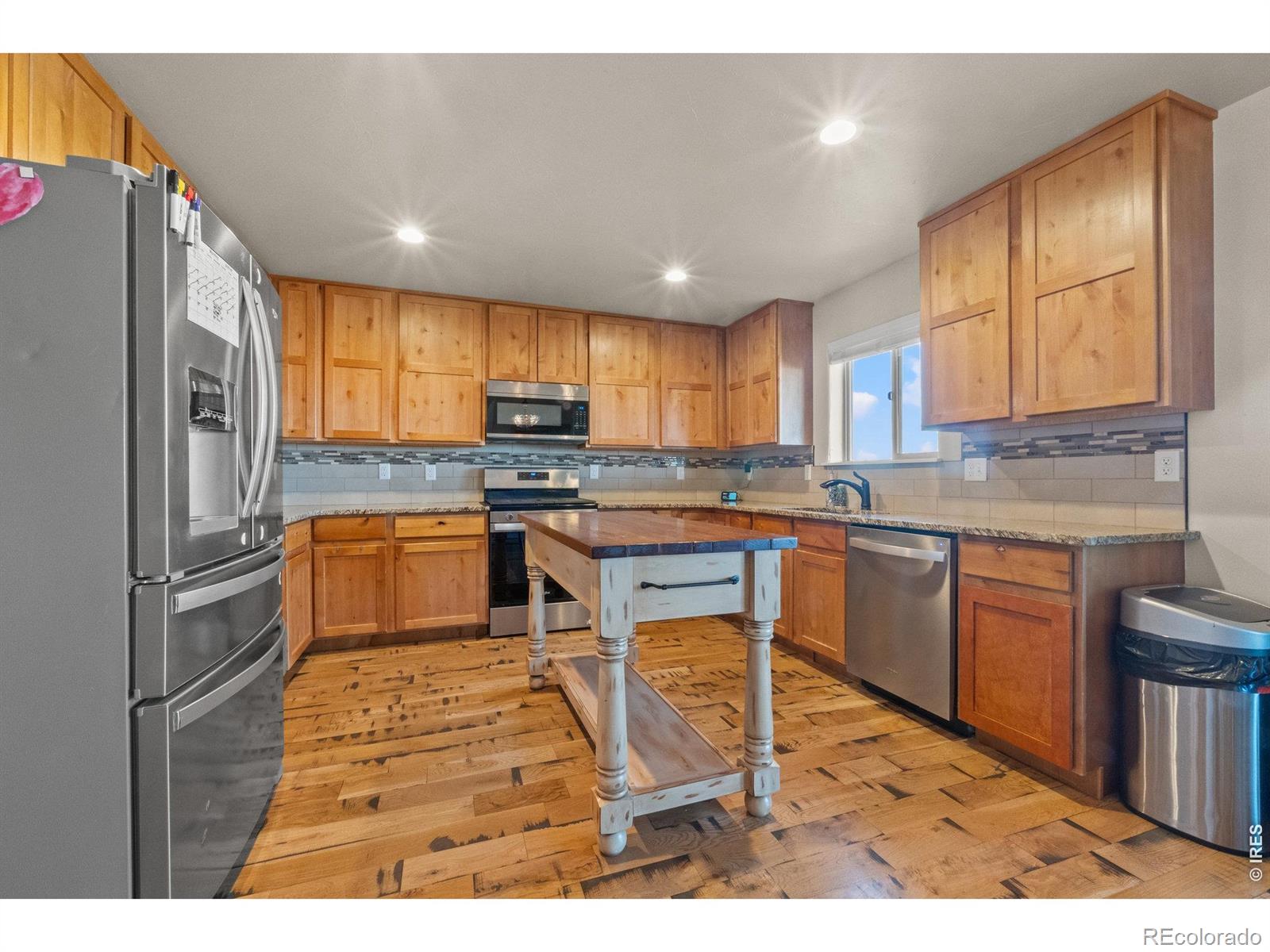 MLS Image #12 for 1110  coyote lane,wiggins, Colorado