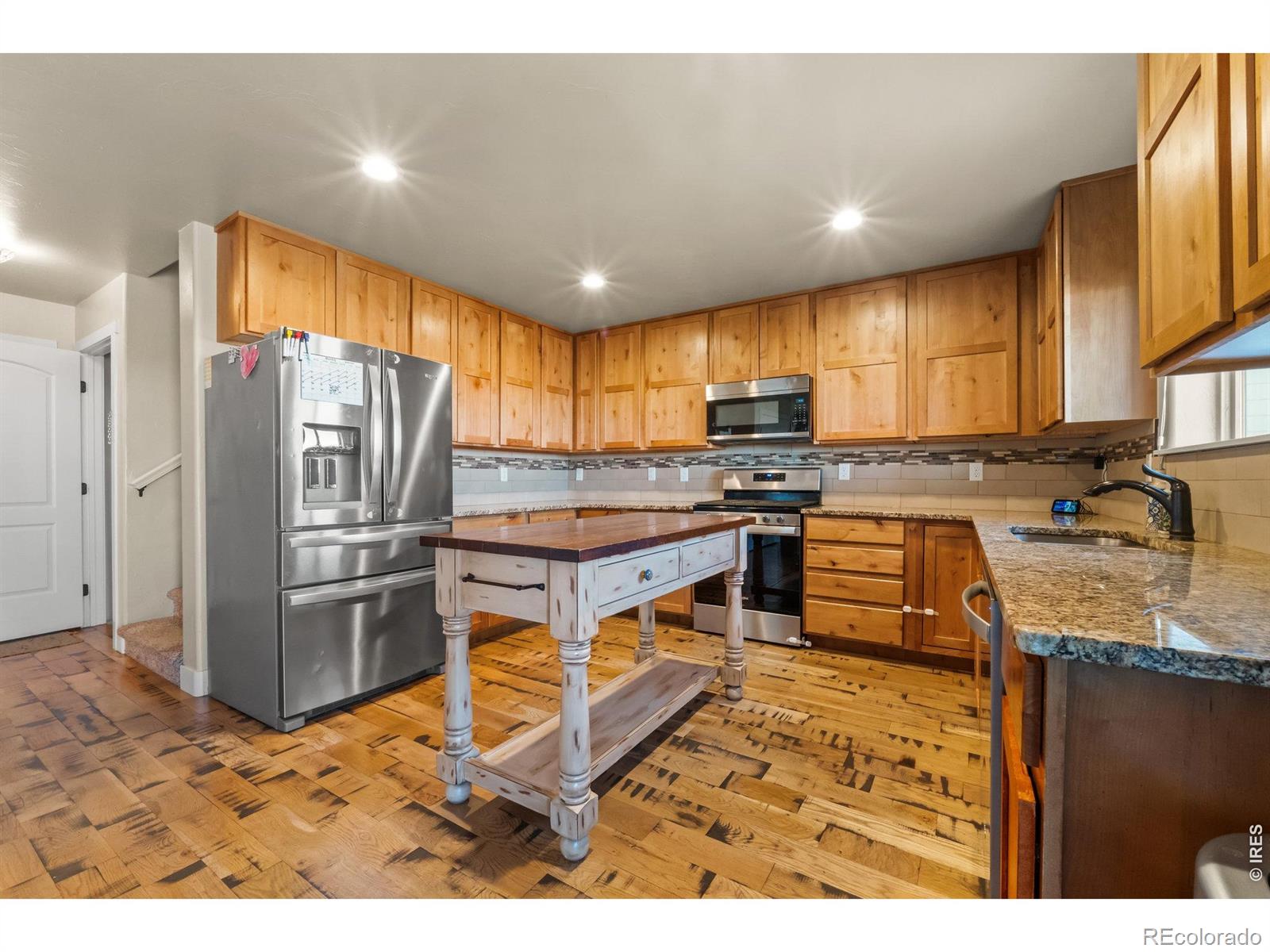 MLS Image #13 for 1110  coyote lane,wiggins, Colorado