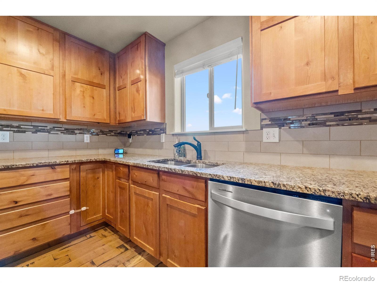 MLS Image #14 for 1110  coyote lane,wiggins, Colorado