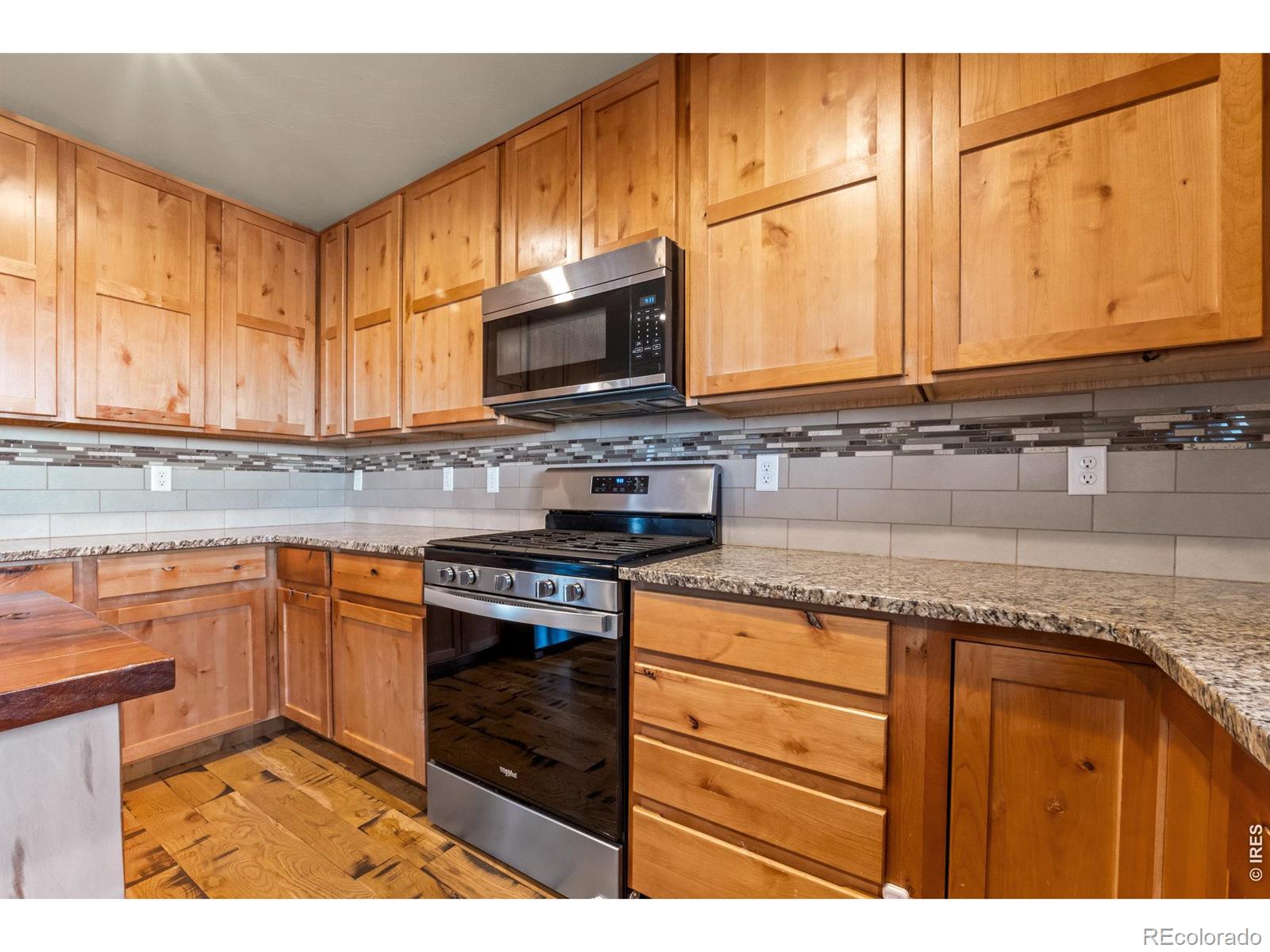 MLS Image #15 for 1110  coyote lane,wiggins, Colorado
