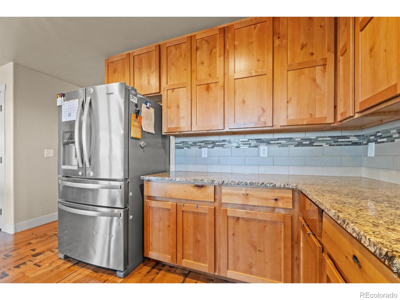 MLS Image #16 for 1110  coyote lane,wiggins, Colorado