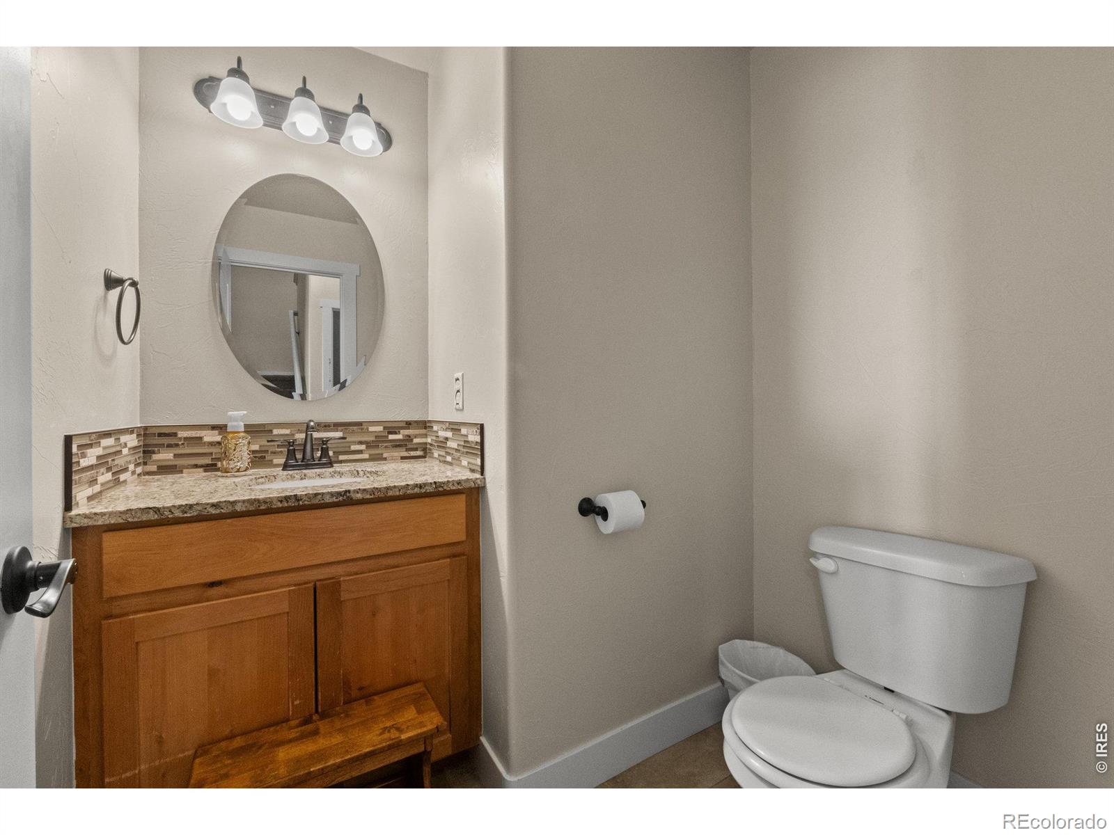 MLS Image #18 for 1110  coyote lane,wiggins, Colorado