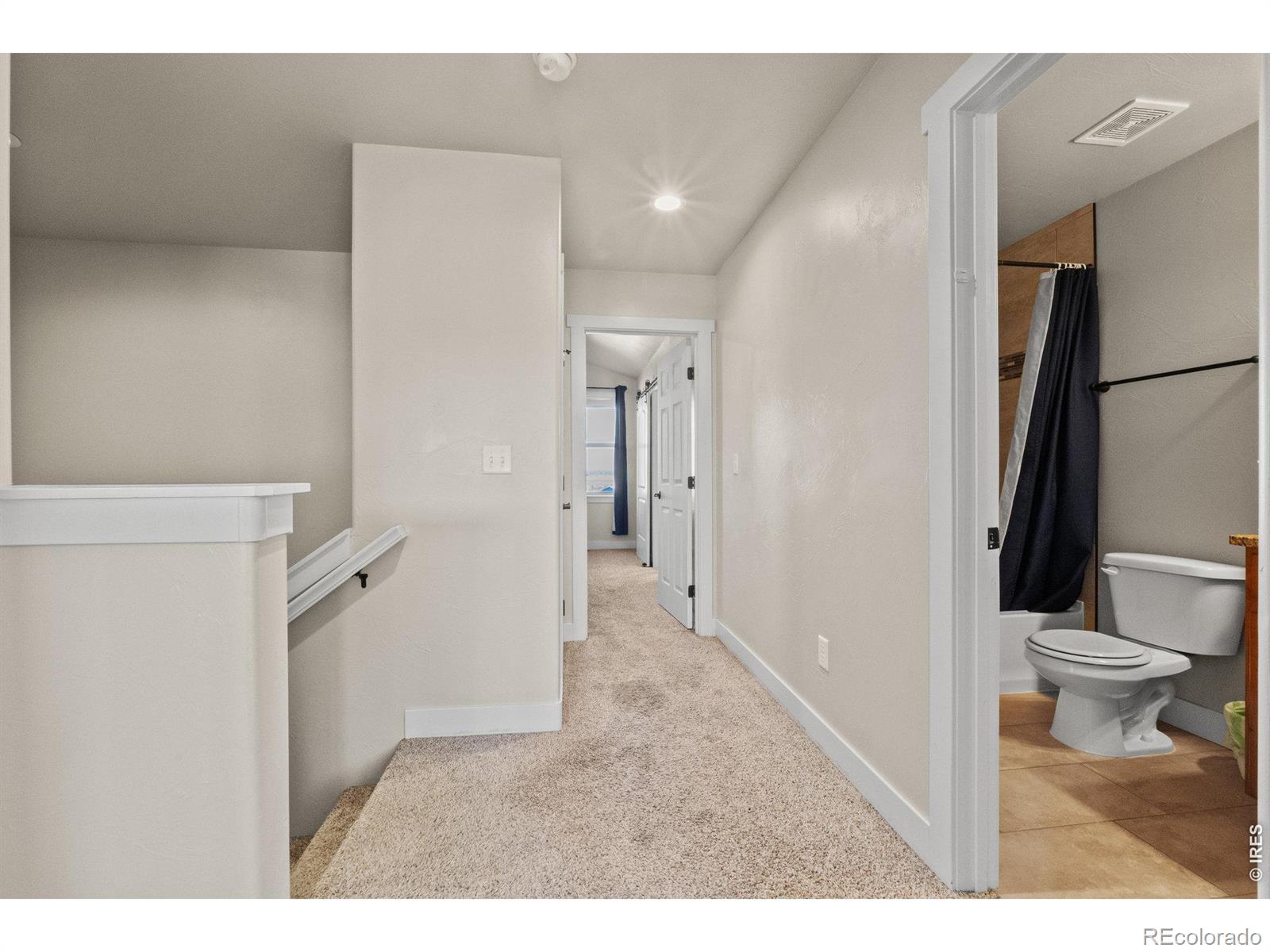 MLS Image #19 for 1110  coyote lane,wiggins, Colorado