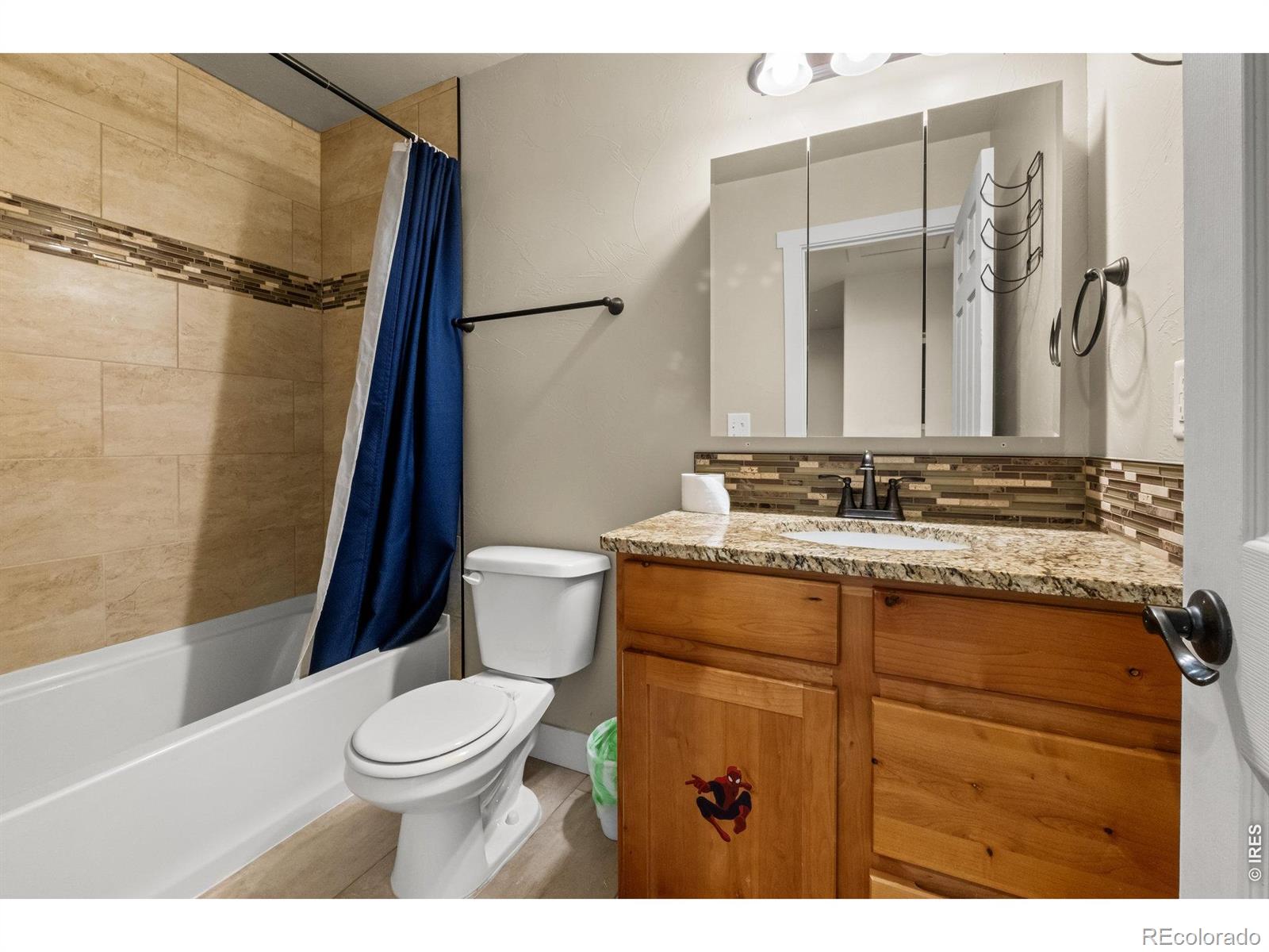 MLS Image #20 for 1110  coyote lane,wiggins, Colorado
