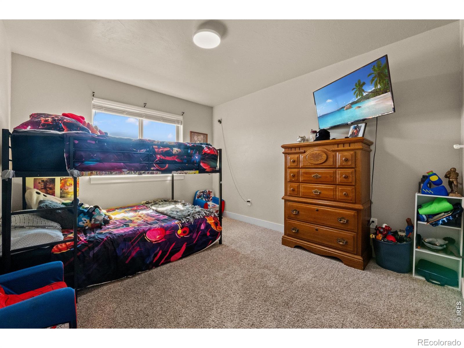 MLS Image #21 for 1110  coyote lane,wiggins, Colorado