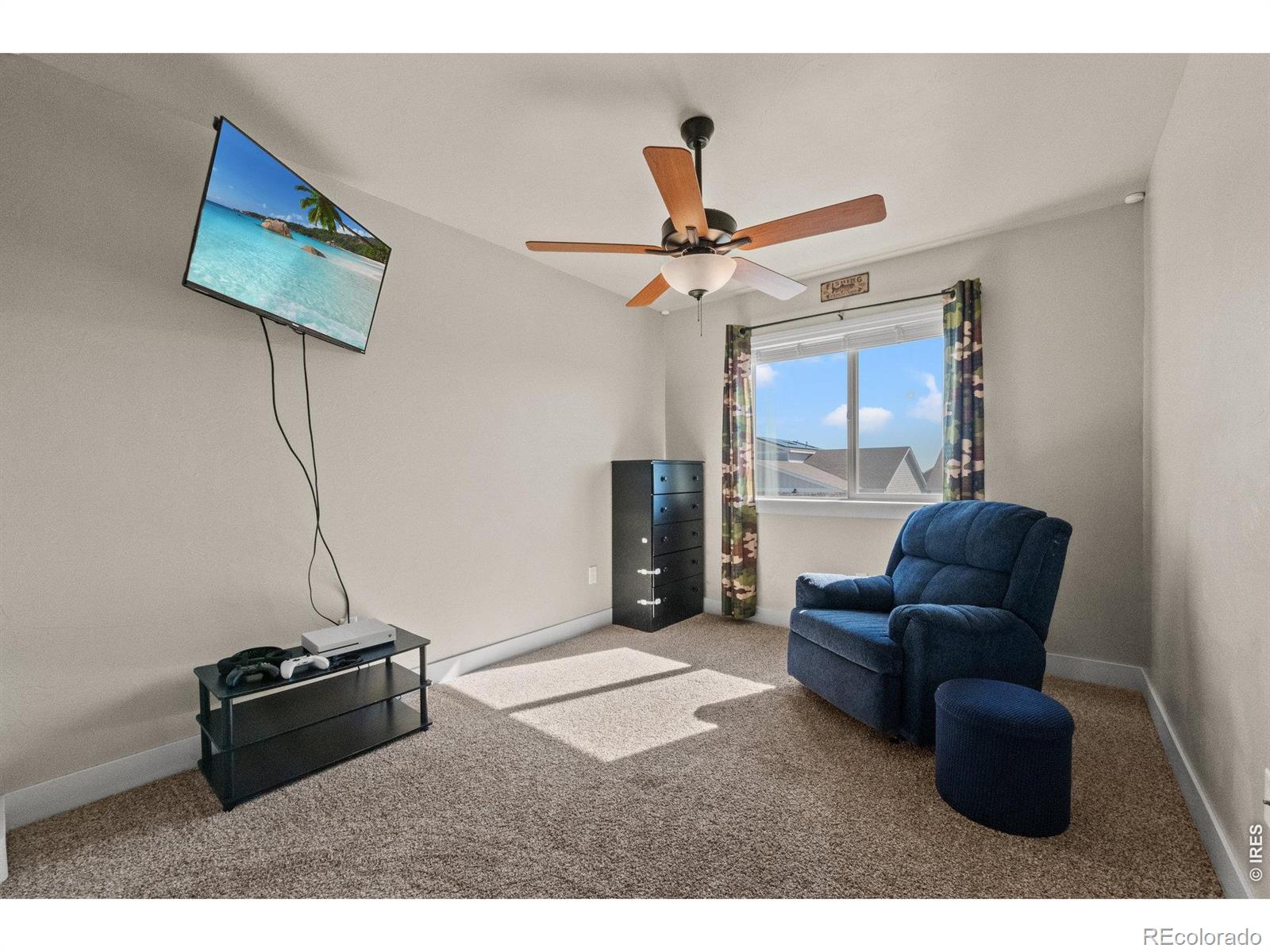 MLS Image #24 for 1110  coyote lane,wiggins, Colorado