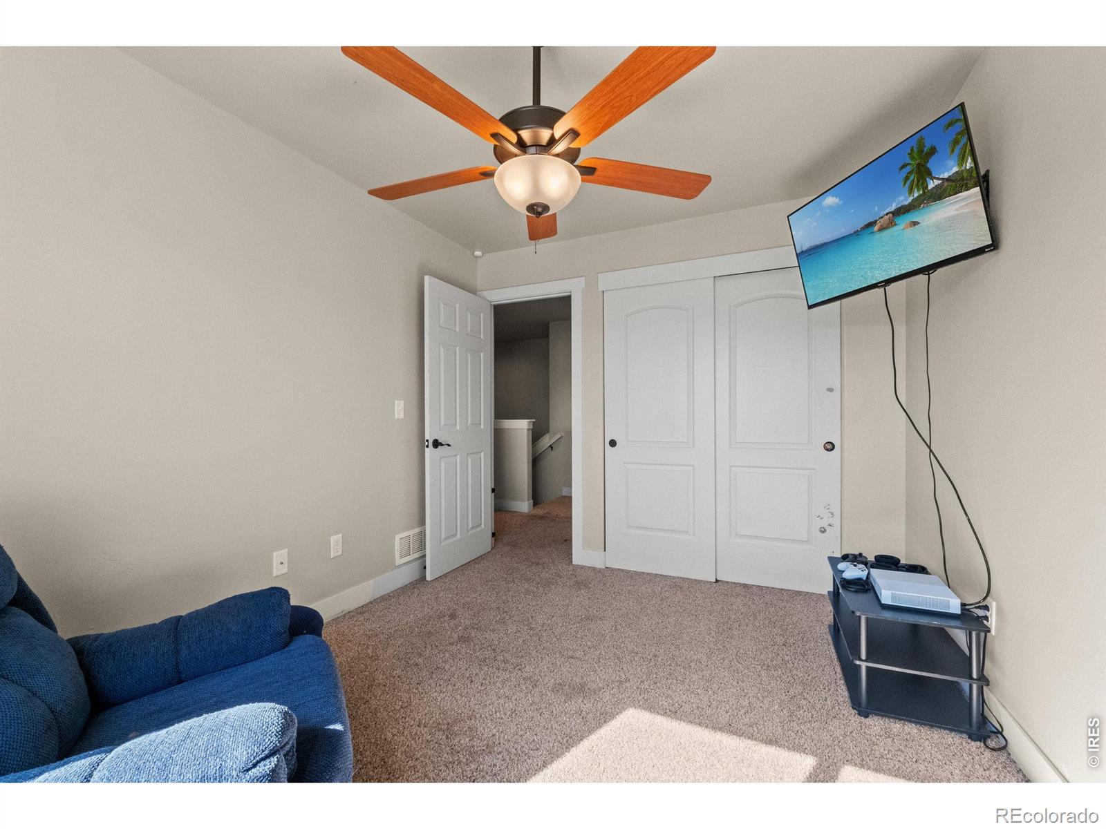 MLS Image #25 for 1110  coyote lane,wiggins, Colorado