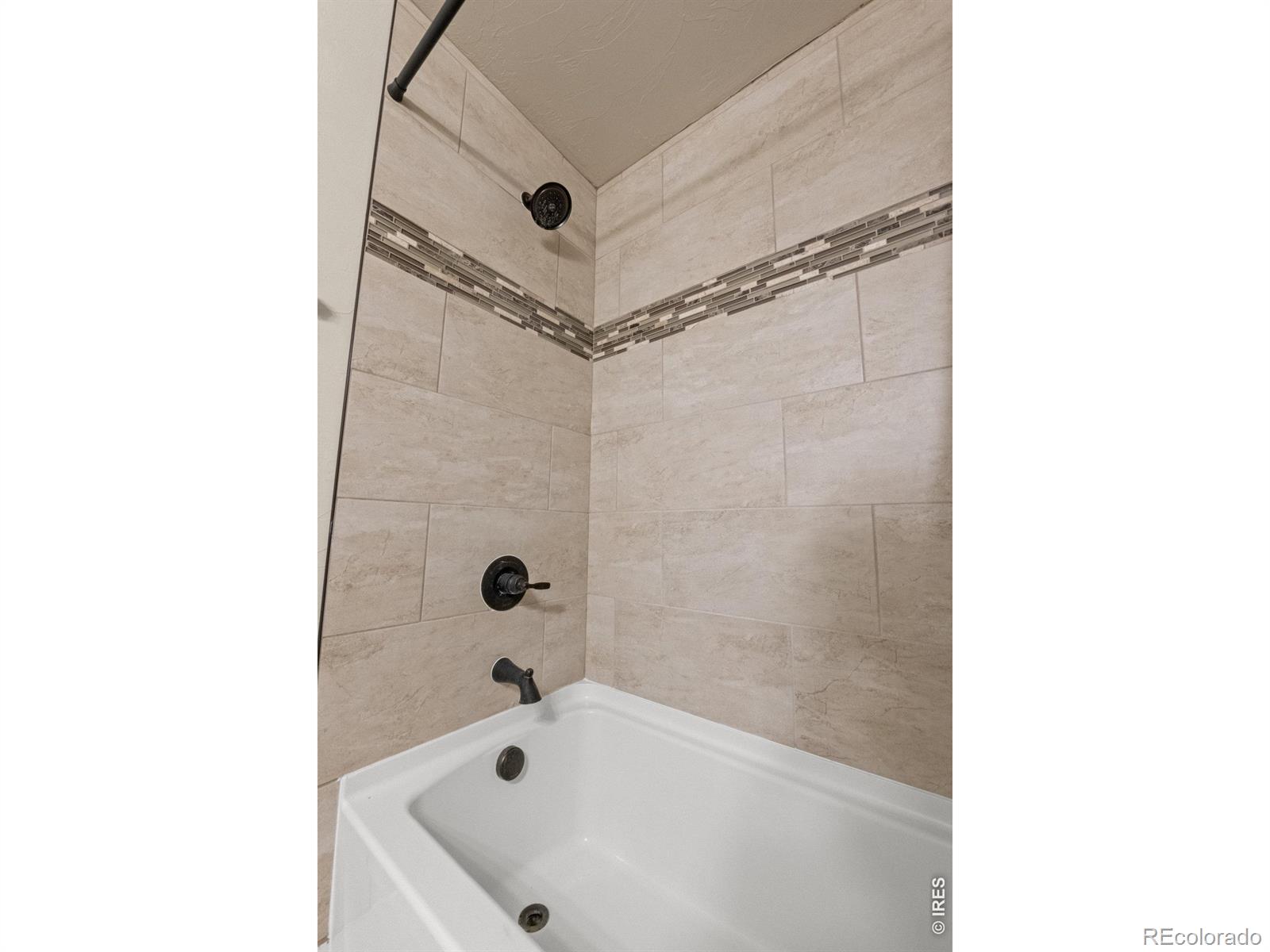 MLS Image #26 for 1110  coyote lane,wiggins, Colorado