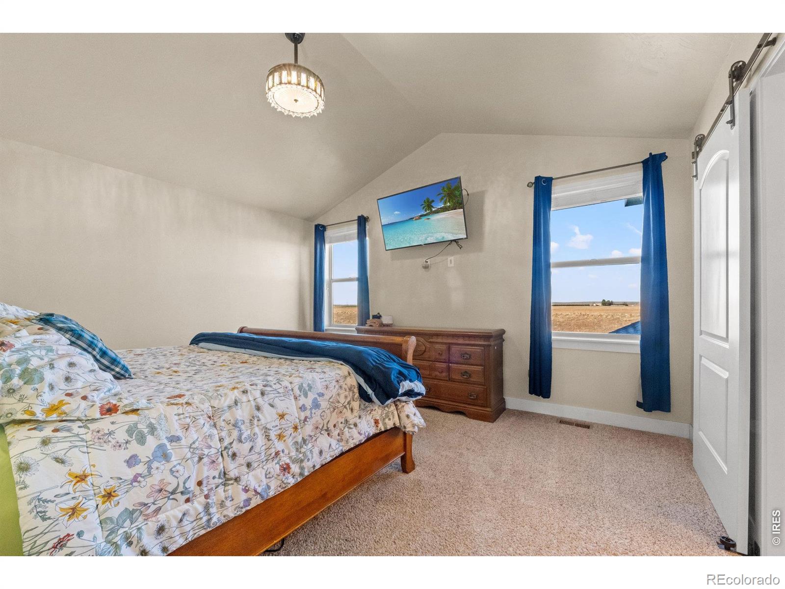 MLS Image #27 for 1110  coyote lane,wiggins, Colorado